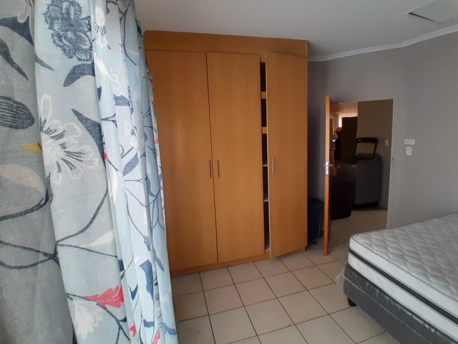 To Let 2 Bedroom Property for Rent in Kathu Northern Cape
